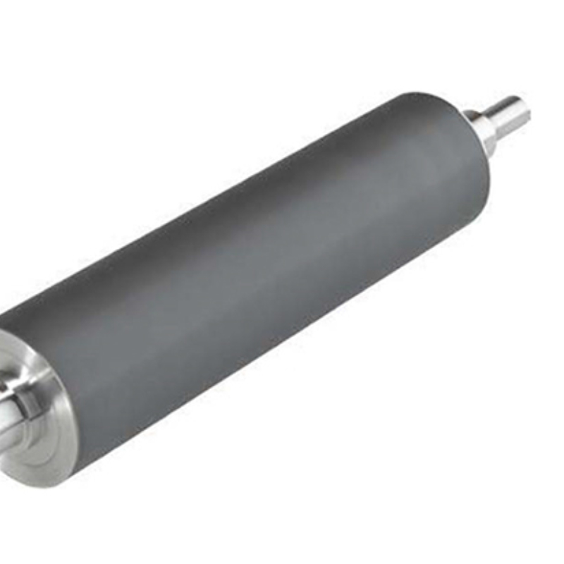 Anilox Rollers