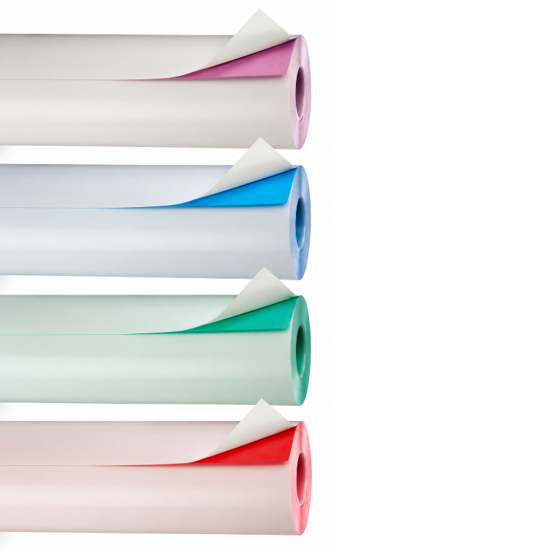 Plate Mounting Tapes